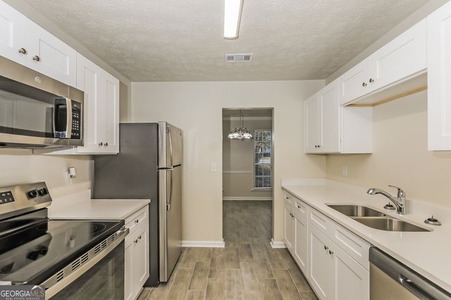 10681 Wimbleton Ct, House other with 3 bedrooms, 3 bathrooms and null parking in Hampton GA | Image 7