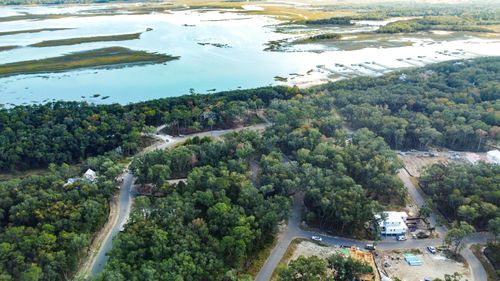 7021 Sounding Ln, Johns Island, SC, 29455-7276 | Card Image
