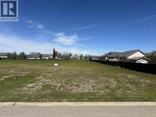 8816 96a Ave, Fort St. John, BC, V1J0A3 | Card Image