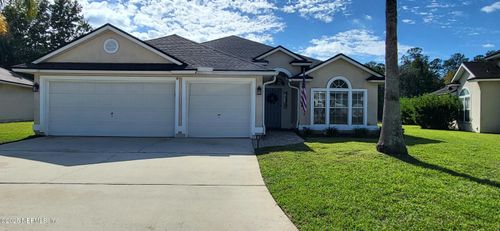 1763 Covington Ln, Fleming Island, FL, 32003-3387 | Card Image