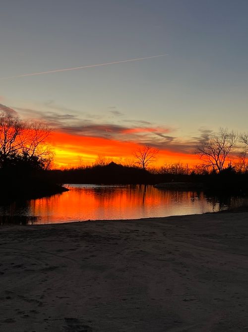 43 Hole In The Wall Ct, Wilmington, IL, 60481-8774 | Card Image