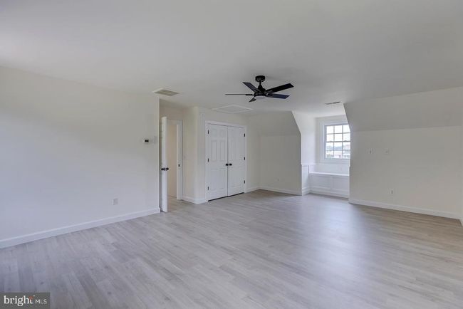 24750 Peterkins Rd, House other with 4 bedrooms, 3 bathrooms and null parking in GEORGETOWN DE | Image 31