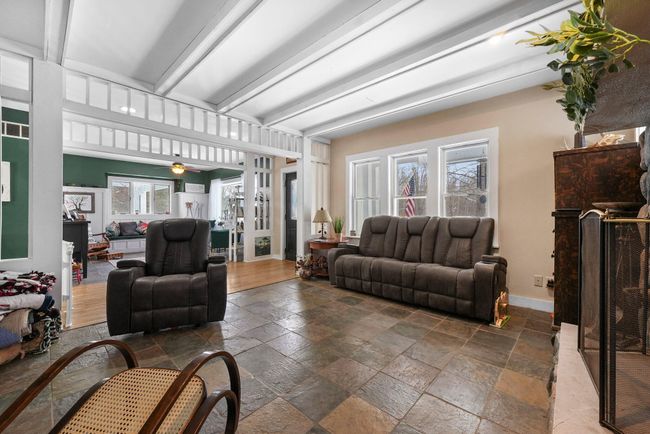 35-web-or-mls-DSC09067 | Image 20