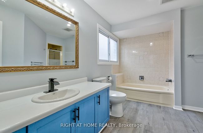 9 Brennan Rd, House other with 4 bedrooms, 3 bathrooms and 2 parking in Ajax ON | Image 14