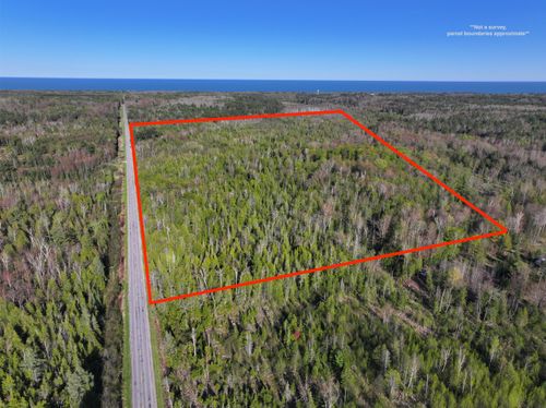 60 E Walker Road, Harrisville, MI, 48740 | Card Image