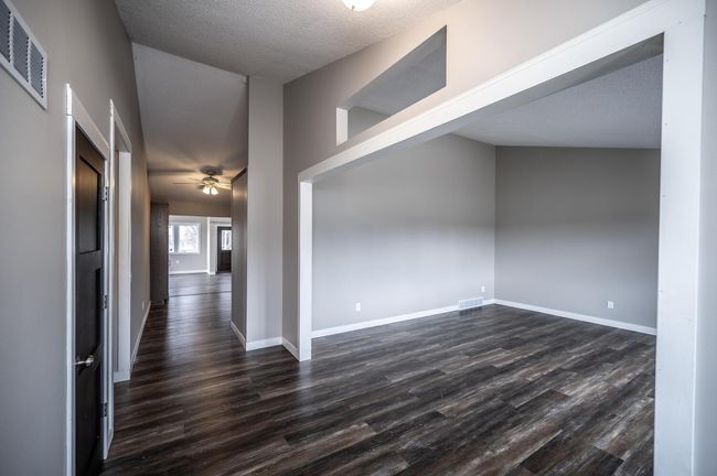 32955 County 24 Blvd Cannon-large-042-054-Entryway-1500x999-72dpi.jpg | Image 29