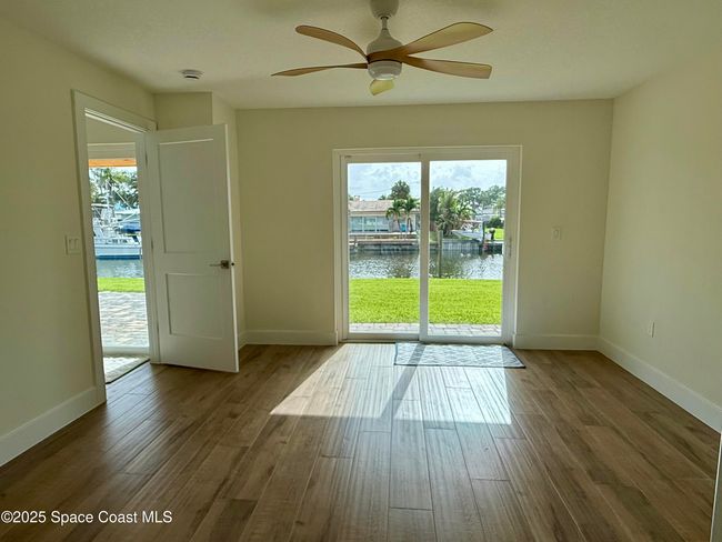 57 Riverview Ln, House other with 3 bedrooms, 2 bathrooms and null parking in Cocoa Beach FL | Image 23
