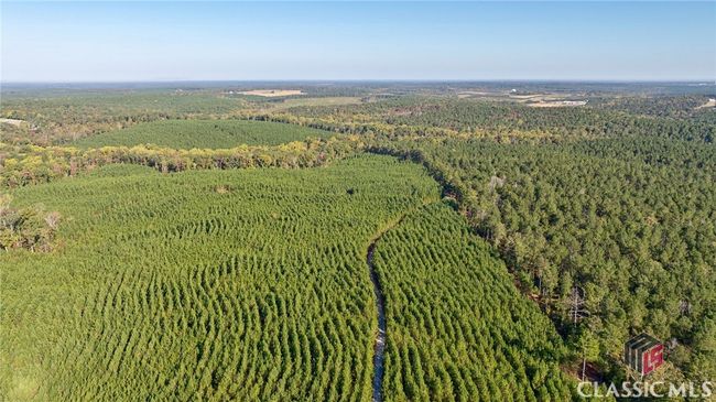 0 Bob Smith Rd, Home with 0 bedrooms, 0 bathrooms and null parking in Stephens GA | Image 37