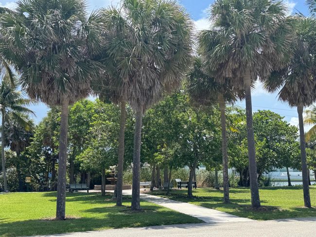 APT-3-2 - 170 Celestial Way, Townhouse with 3 bedrooms, 3 bathrooms and null parking in Juno Beach FL | Image 21