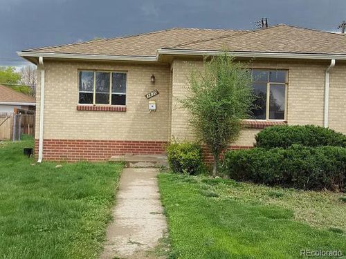 3820 Pierce St, Wheat Ridge, CO, 80033-4940 | Card Image