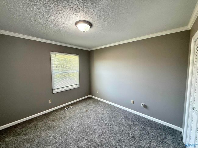 100 Lakepoint Dr, House other with 3 bedrooms, 3 bathrooms and null parking in Gadsden AL | Image 15