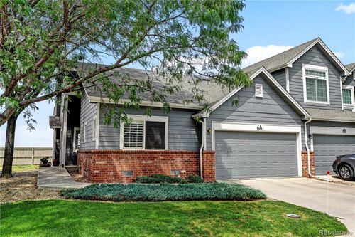 6a-13550 Washington St, Thornton, CO, 80241-1011 | Card Image