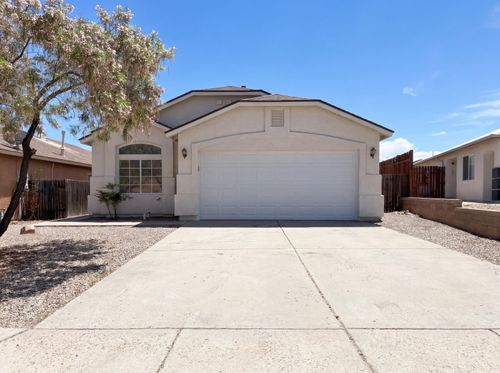 6948 Angela Dr Ne, Rio Rancho, NM, 87144-0864 | Card Image