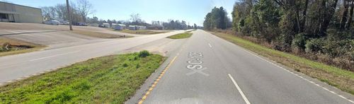 20 Atomic Rd, Beech Island, SC, 29842 | Card Image