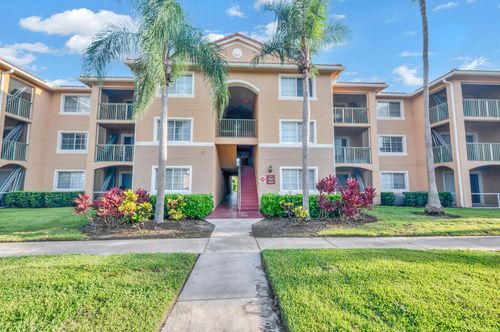 3614 Nw Adriatic Ln, Jensen Beach, FL, 34957-3111 | Card Image