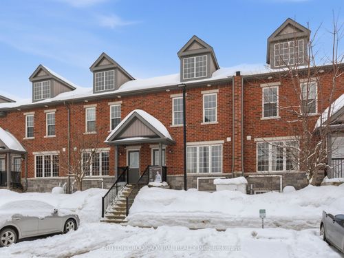 4-244 Penetanguishene Rd, Barrie, ON, L4M7C2 | Card Image