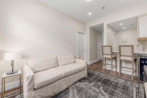 2211-235 Sunrise Ave, Palm Beach, FL, 33480-3812 | Card Image