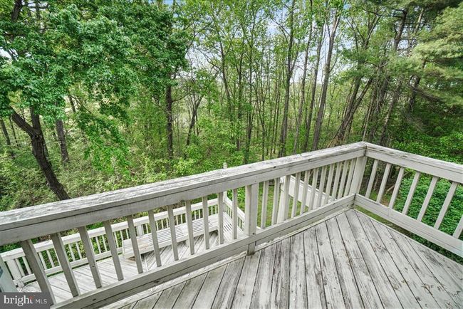 7746 - 7746 Emerson Burrier Rd, House other with 5 bedrooms, 4 bathrooms and null parking in Mount Airy MD | Image 65