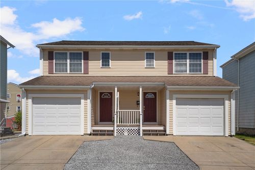 65 Henry St, Central Falls, RI, 02863-2009 | Card Image