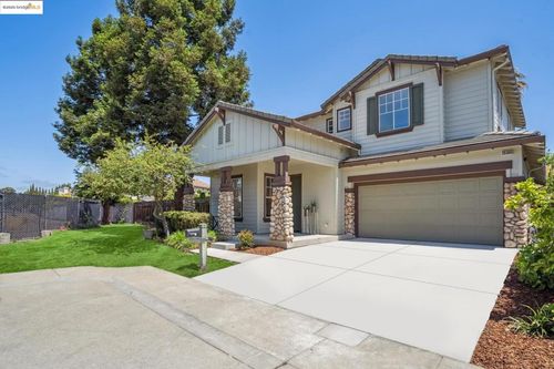 35180 Mount Whitney Ter, Fremont, CA, 94536-6587 | Card Image