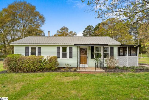 200 Duke Street, Easley, SC, 29640 | Card Image