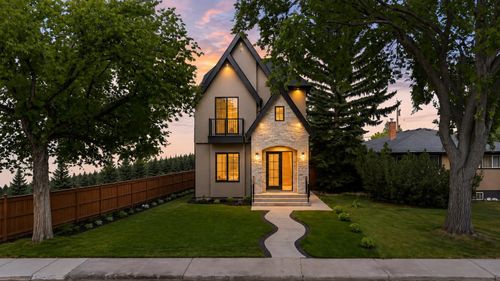 1826 6 St Ne, Calgary, AB, T2E3Z1 | Card Image
