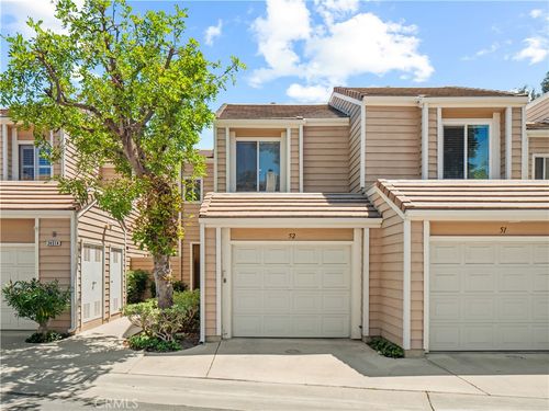 52-24514 Mcbean Pkwy, Valencia, CA, 91355 | Card Image