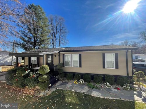 23 Rosewood Dr, ATGLEN, PA, 19310 | Card Image