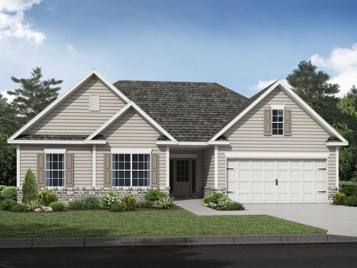 365 Greenview Ct, Homer, GA, 30547 | Card Image