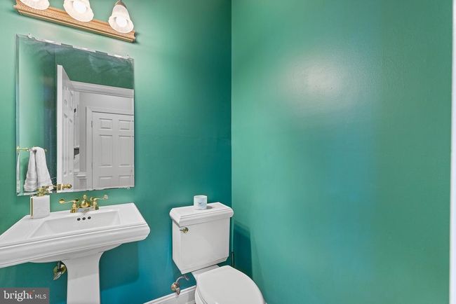 141 Chasewood Ln, House other with 4 bedrooms, 4 bathrooms and null parking in WARRENTON VA | Image 23
