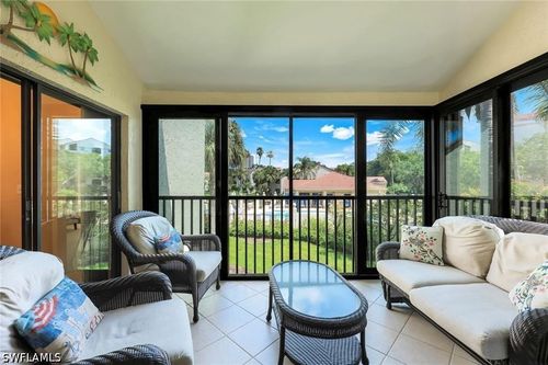 g201-6555 Valen Way, NAPLES, FL, 34108-8255 | Card Image