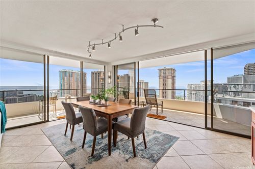 apt-29a-1910 Ala Moana Blvd, Honolulu, HI, 96815-1864 | Card Image