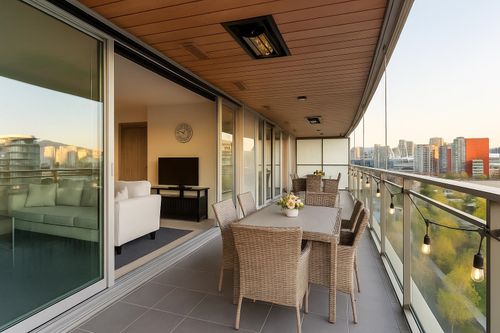 911-1768 Cook St, Vancouver, BC, V5Y0N3 | Card Image