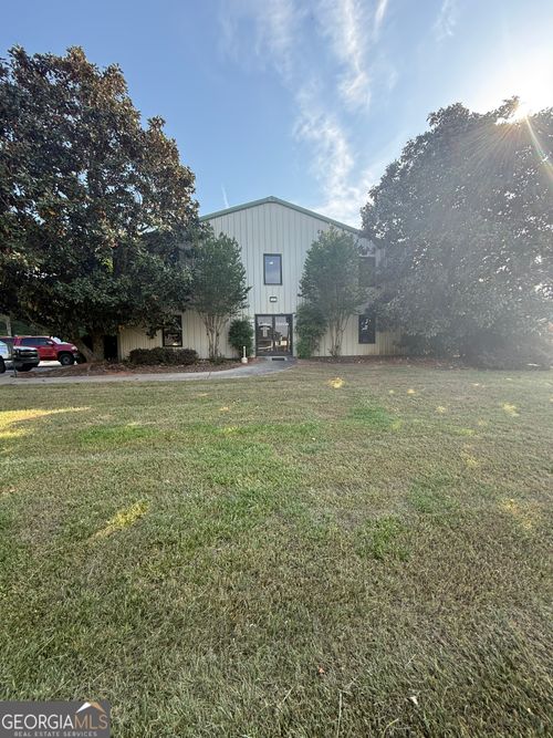 10-36 Arnoldsville Rd, Crawford, GA, 30630-2131 | Card Image