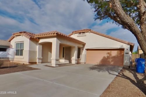 3624 S 71st Dr, Phoenix, AZ, 85043-7613 | Card Image