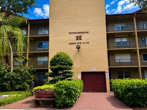 209h-12950 Sw 4th Ct, Pembroke Pines, FL, 33027-6730 | Card Image
