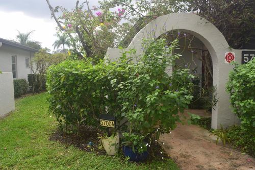 apt-a-5700 Queen Palm Ct, Delray Beach, FL, 33484-2002 | Card Image