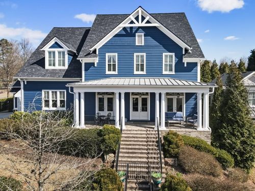 1105 Lee St, Milton, GA, 30004-3853 | Card Image