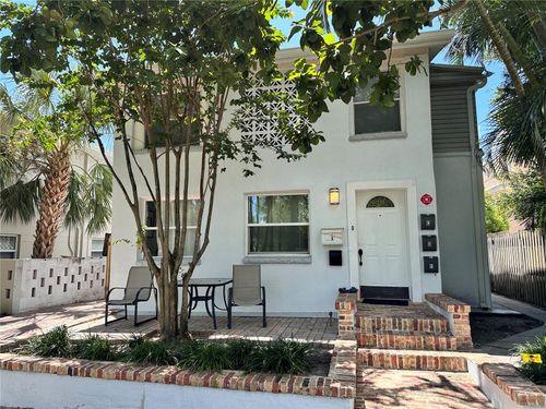 c-west-236 6th Ave N, ST PETERSBURG, FL, 33701-2450 | Card Image