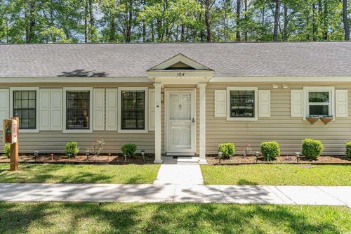 unit-104-6734 Blue Heron Blvd, Myrtle Beach, SC, 29588-6405 | Card Image