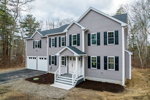 3 Earle St, Fairhaven, MA, 02719-5619 | Card Image