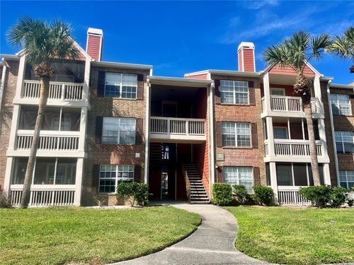 apt-1123-10200 Gandy Blvd N, ST PETERSBURG, FL, 33702-2320 | Card Image