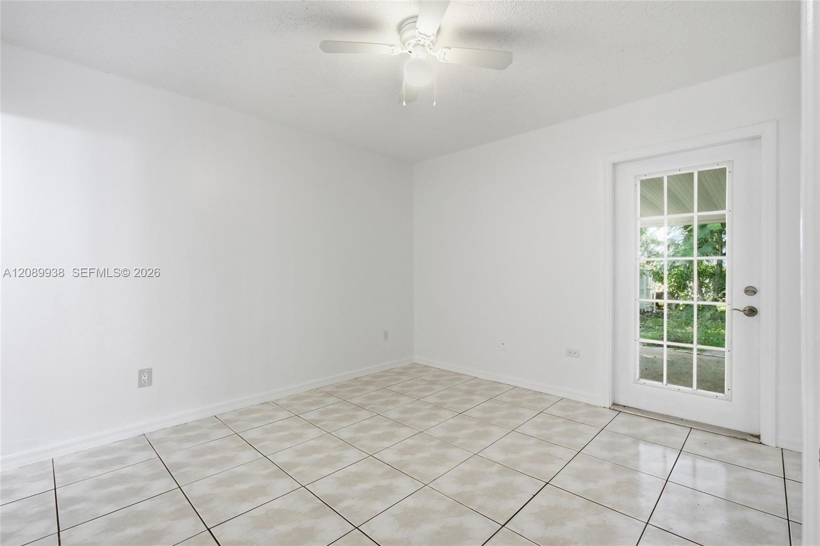 Residential Lease in Florida City 4