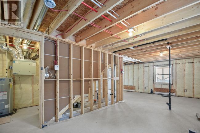 29 Brittany Dr, House other with 3 bedrooms, 3 bathrooms and null parking in Paradise NL | Image 30