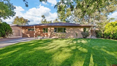 444 N Sherwood Dr, Grand Junction, CO, 81501-2166 | Card Image