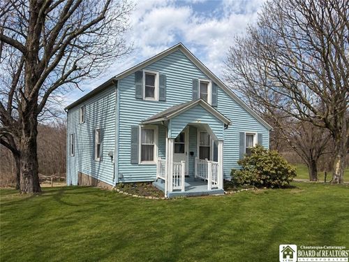 345 E Main Street, Westfield, NY, 14787 | Card Image