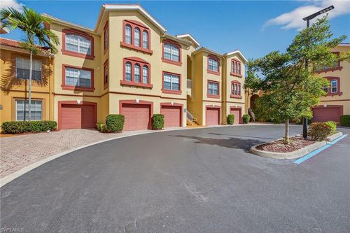 apt-309-15590 Ocean Walk Cir, FORT MYERS, FL, 33908-1343 | Card Image