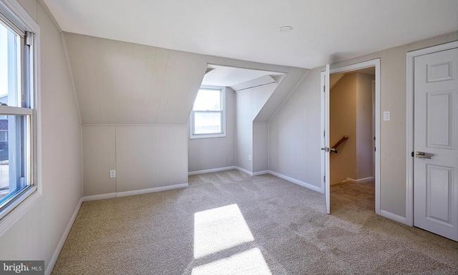517 Ramsey Rd, House other with 4 bedrooms, 2 bathrooms and null parking in ORELAND PA | Image 24