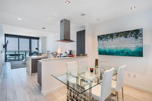 unit-1603-480 Ne 31st St, Miami, FL, 33137-4586 | Card Image