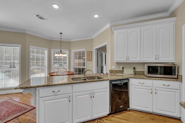 11-web-or-mls-95 Lake Eddins 1638 Pachut | Image 8